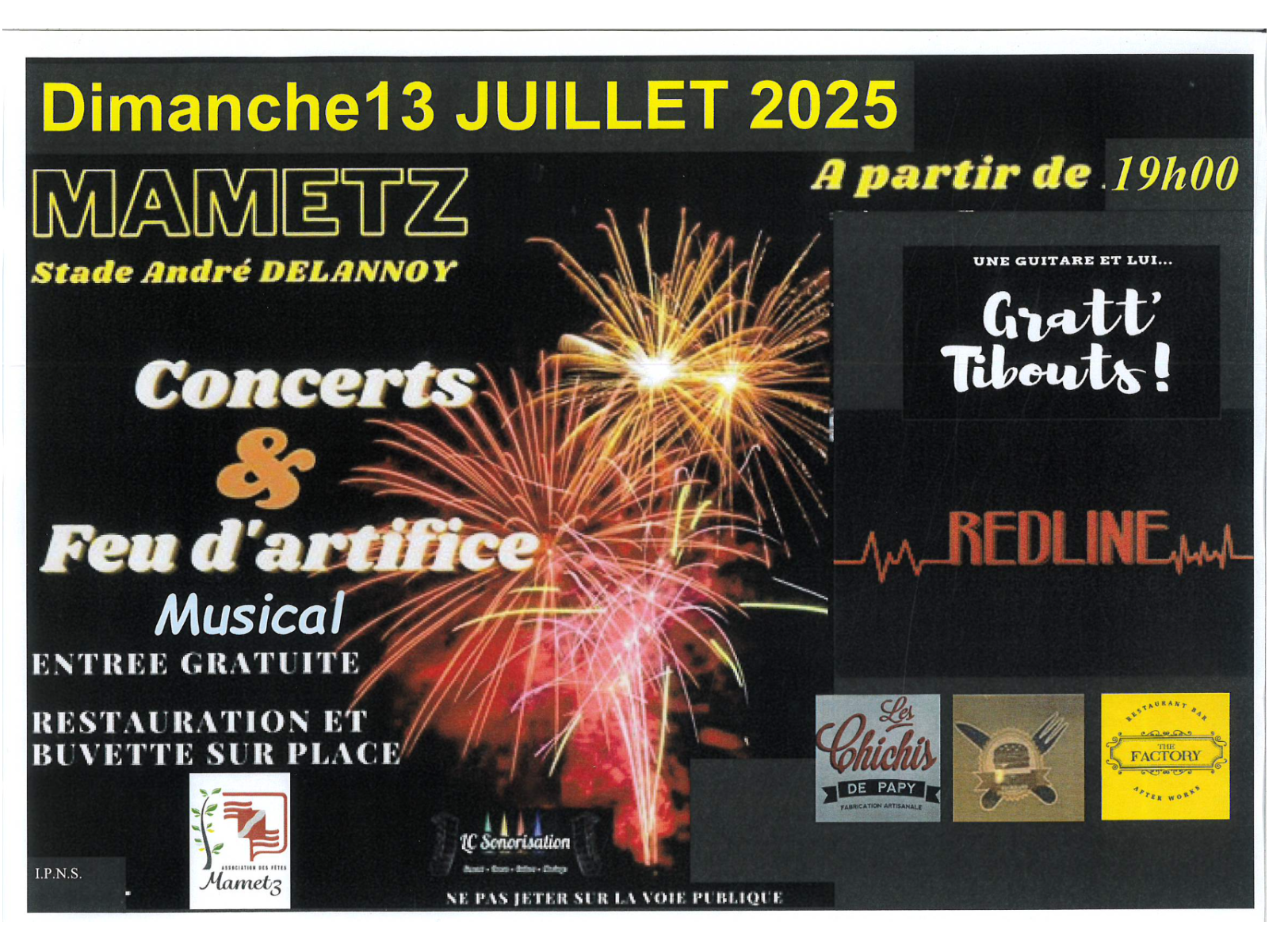 Image par défaut