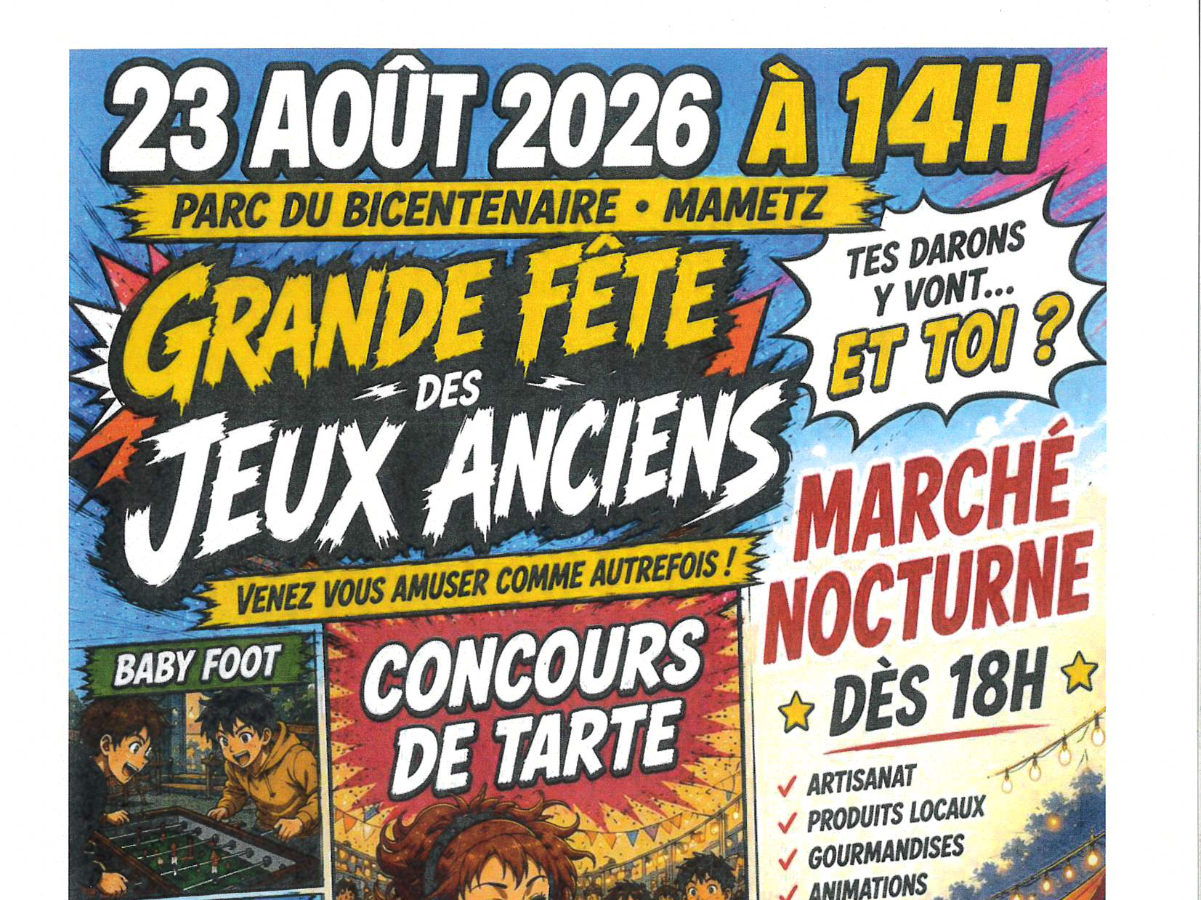Image par défaut