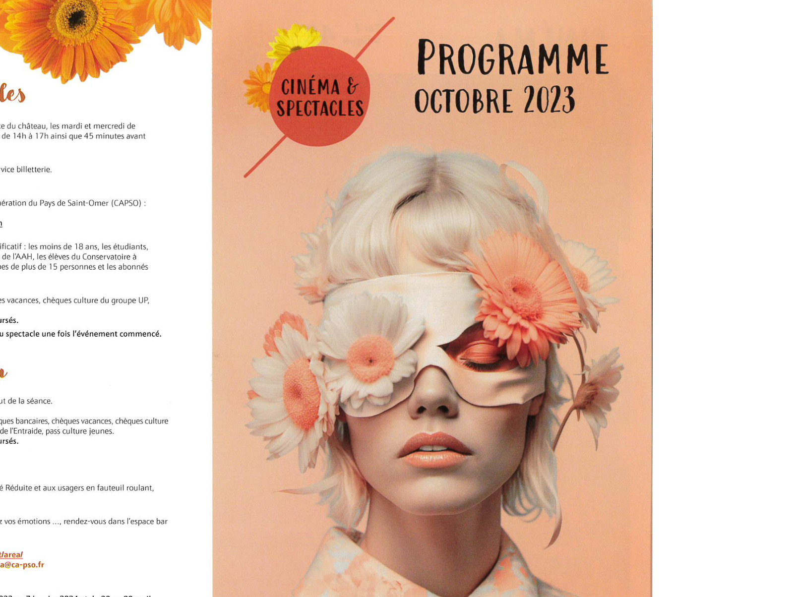Image par défaut