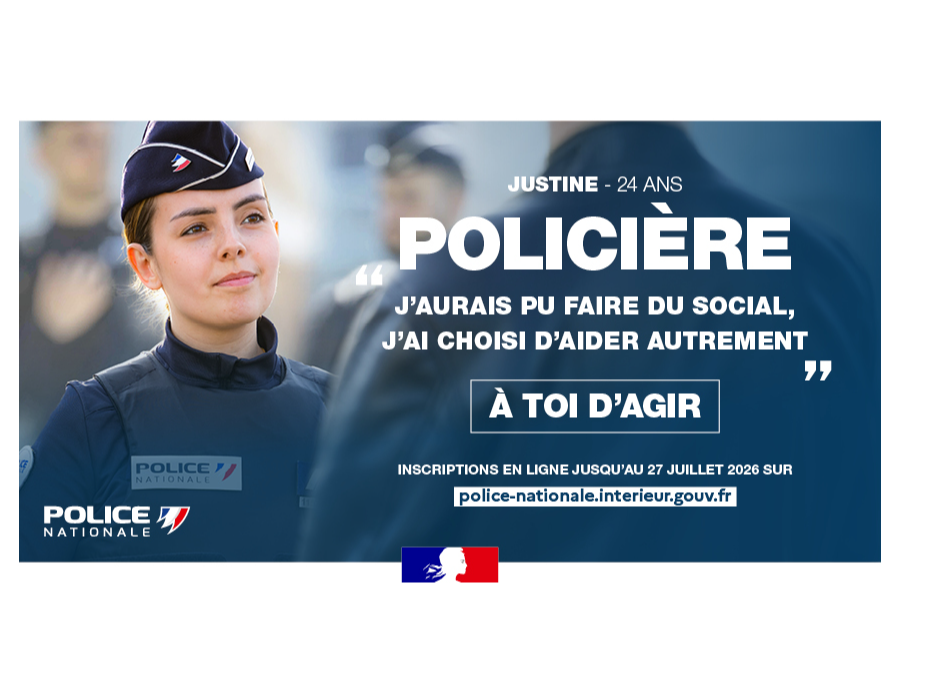 Image par défaut