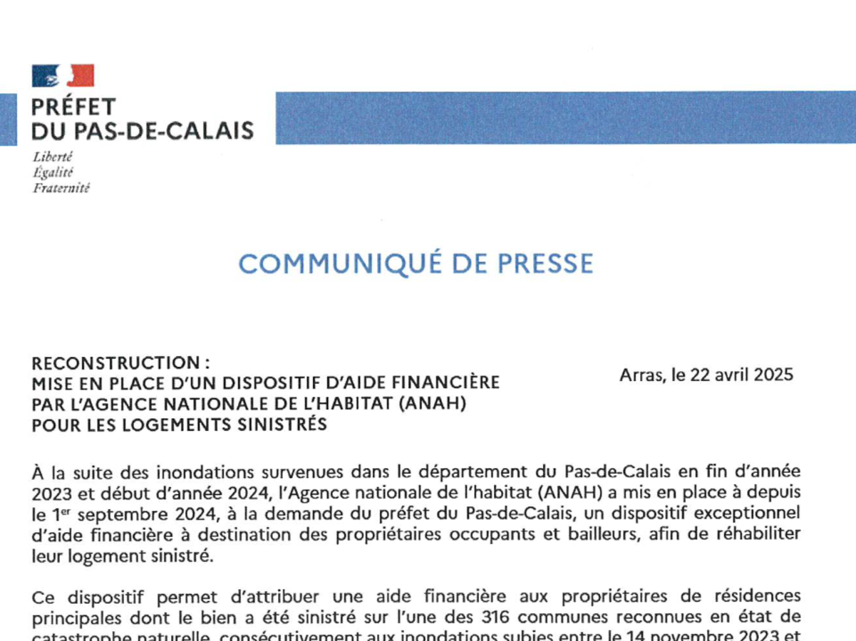 Image par défaut