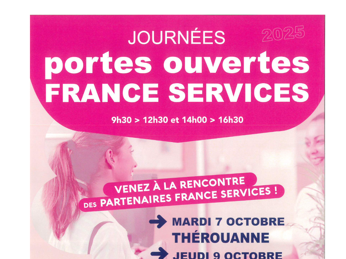 Image par défaut