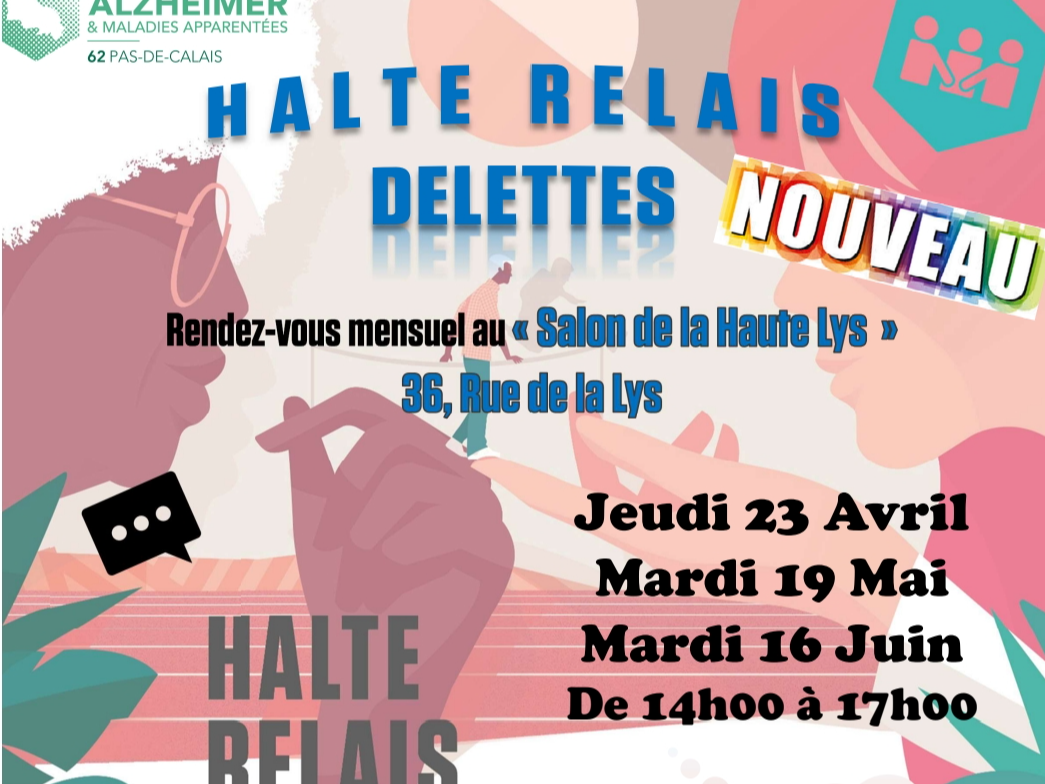 Image par défaut