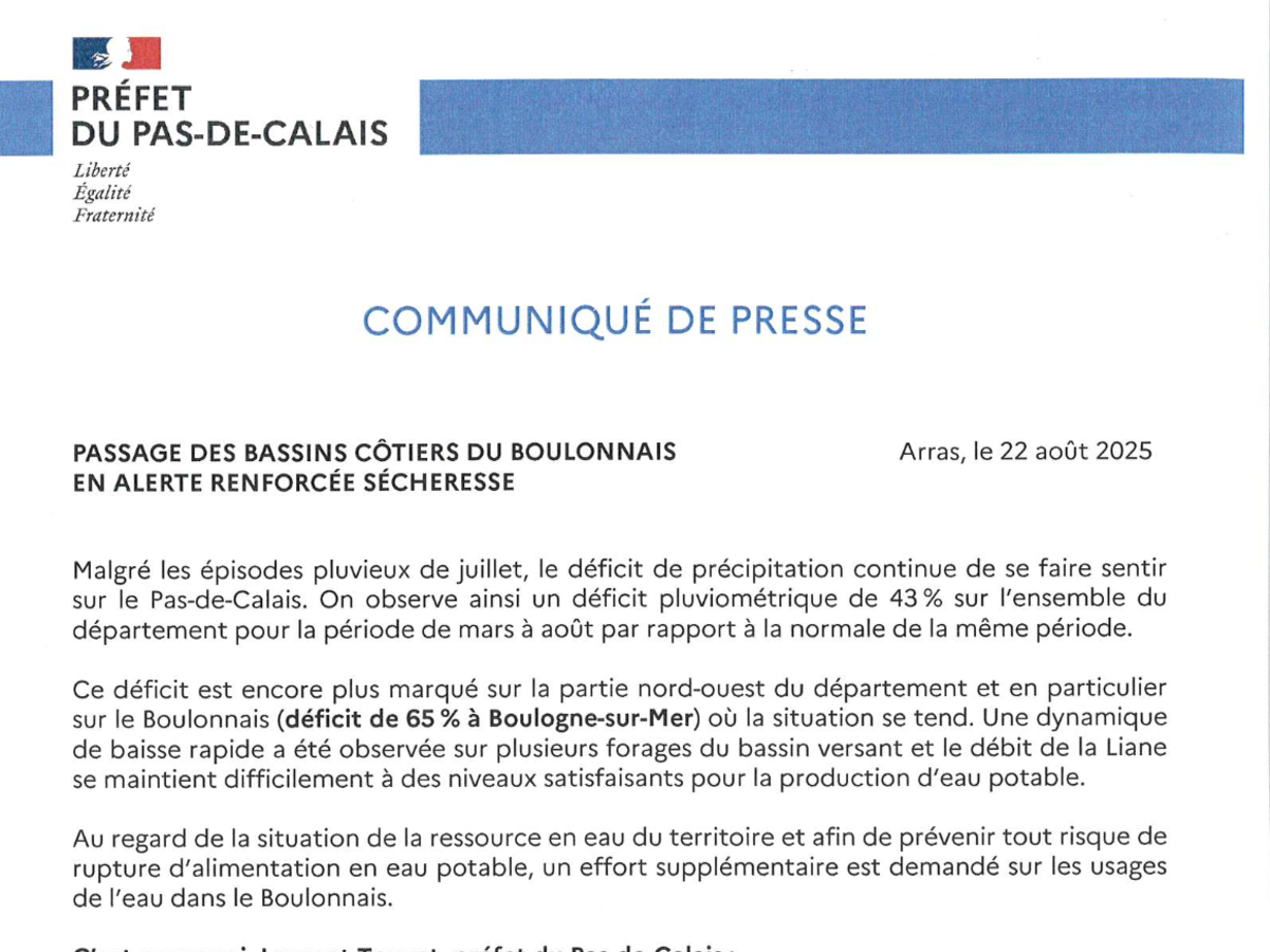 Image par défaut