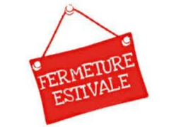 Image par défaut