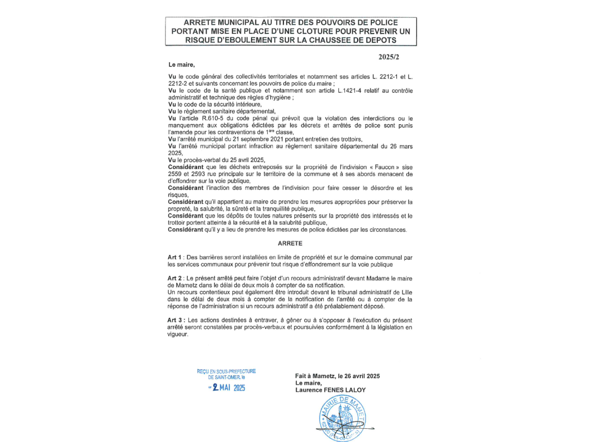Image par défaut