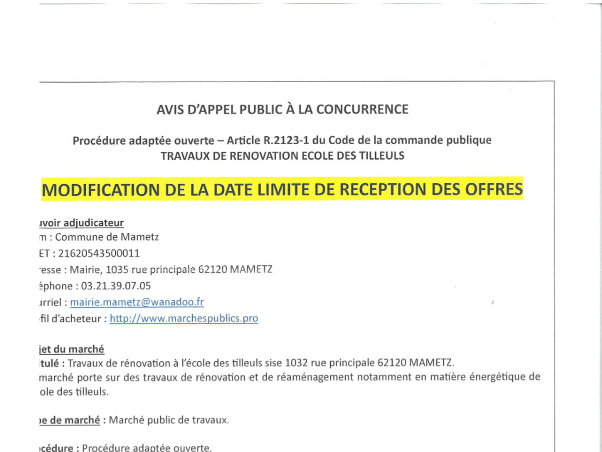 Image par défaut