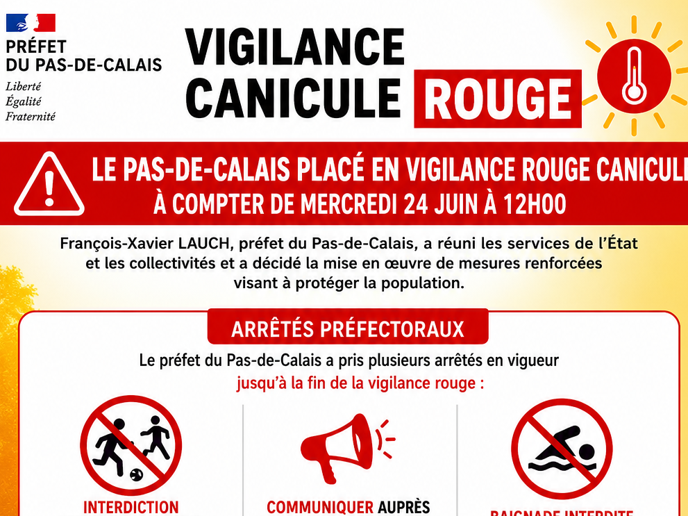 Image par défaut