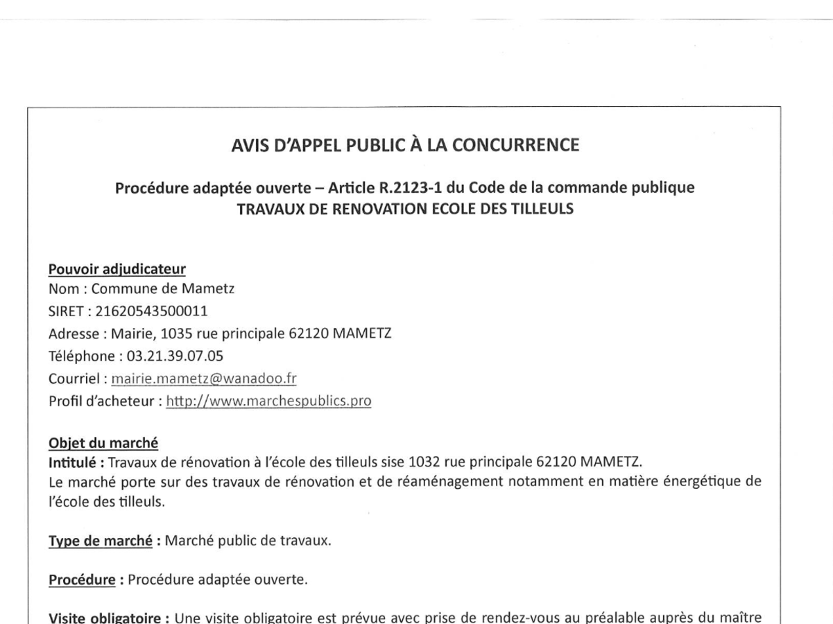 Image par défaut