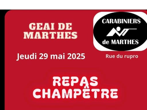 Image par défaut