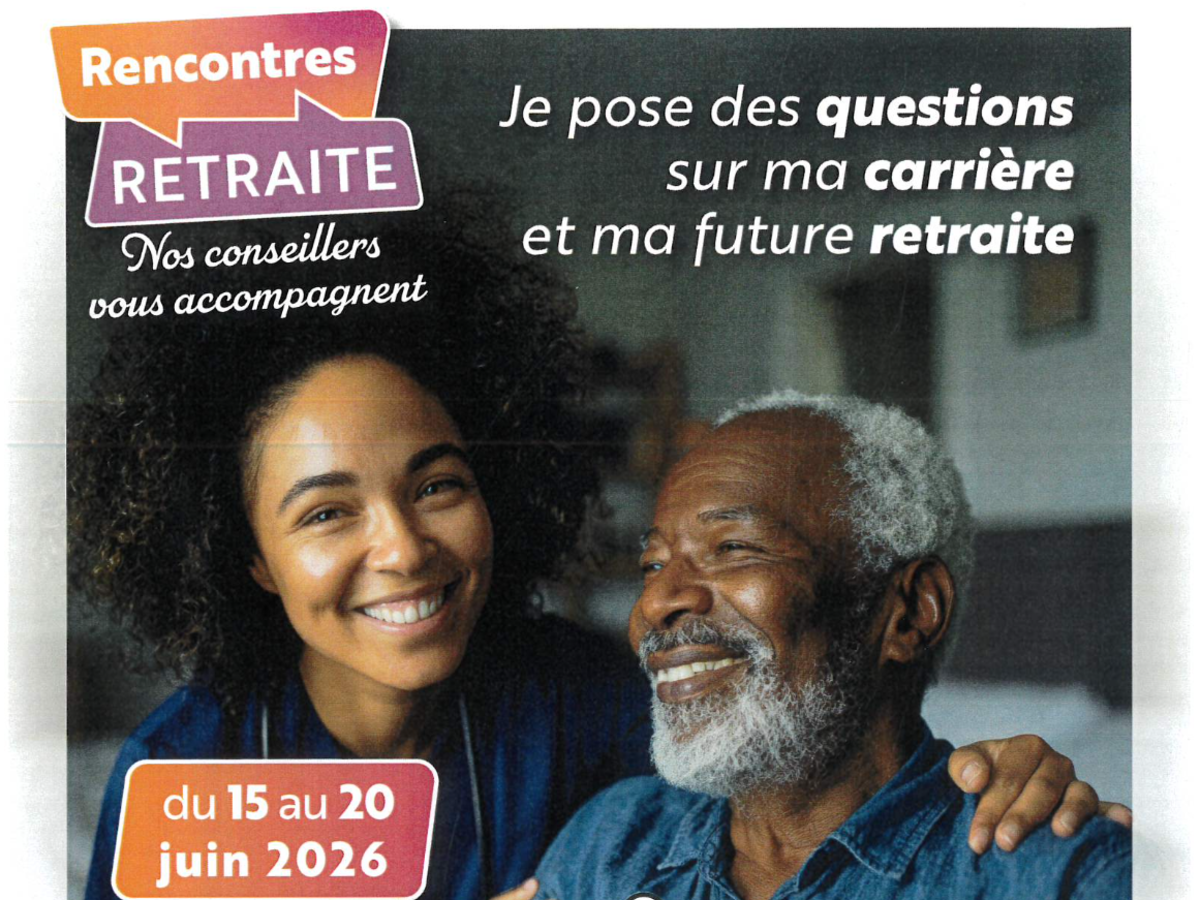 Image par défaut