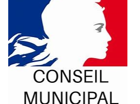 Convocation au conseil municipal