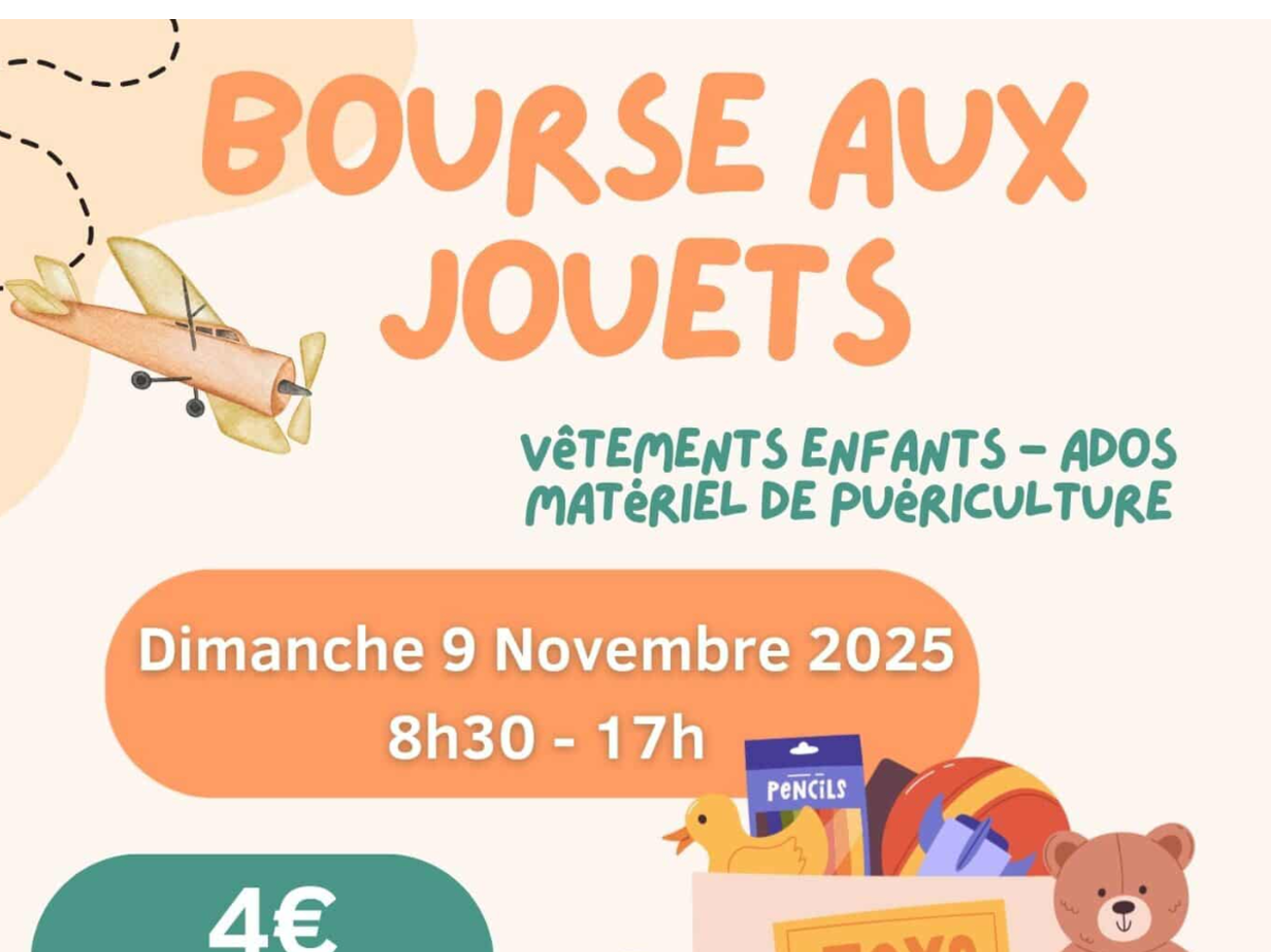 Image par défaut