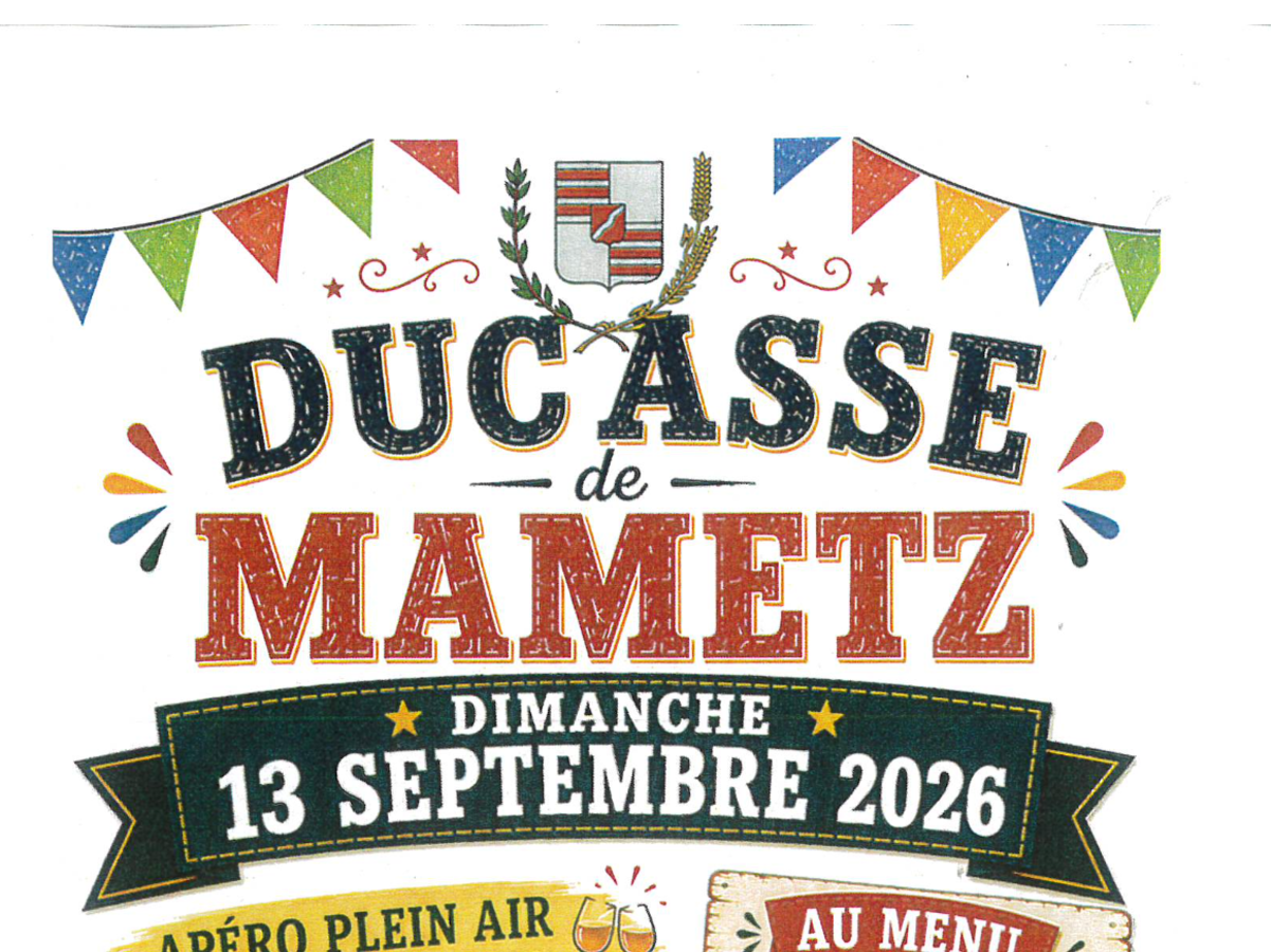 Image par défaut