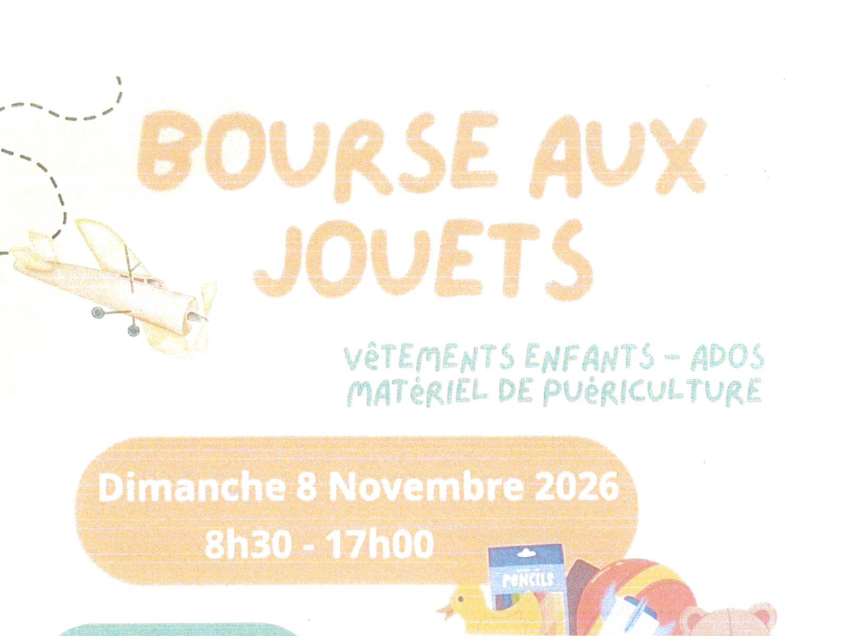 Image par défaut