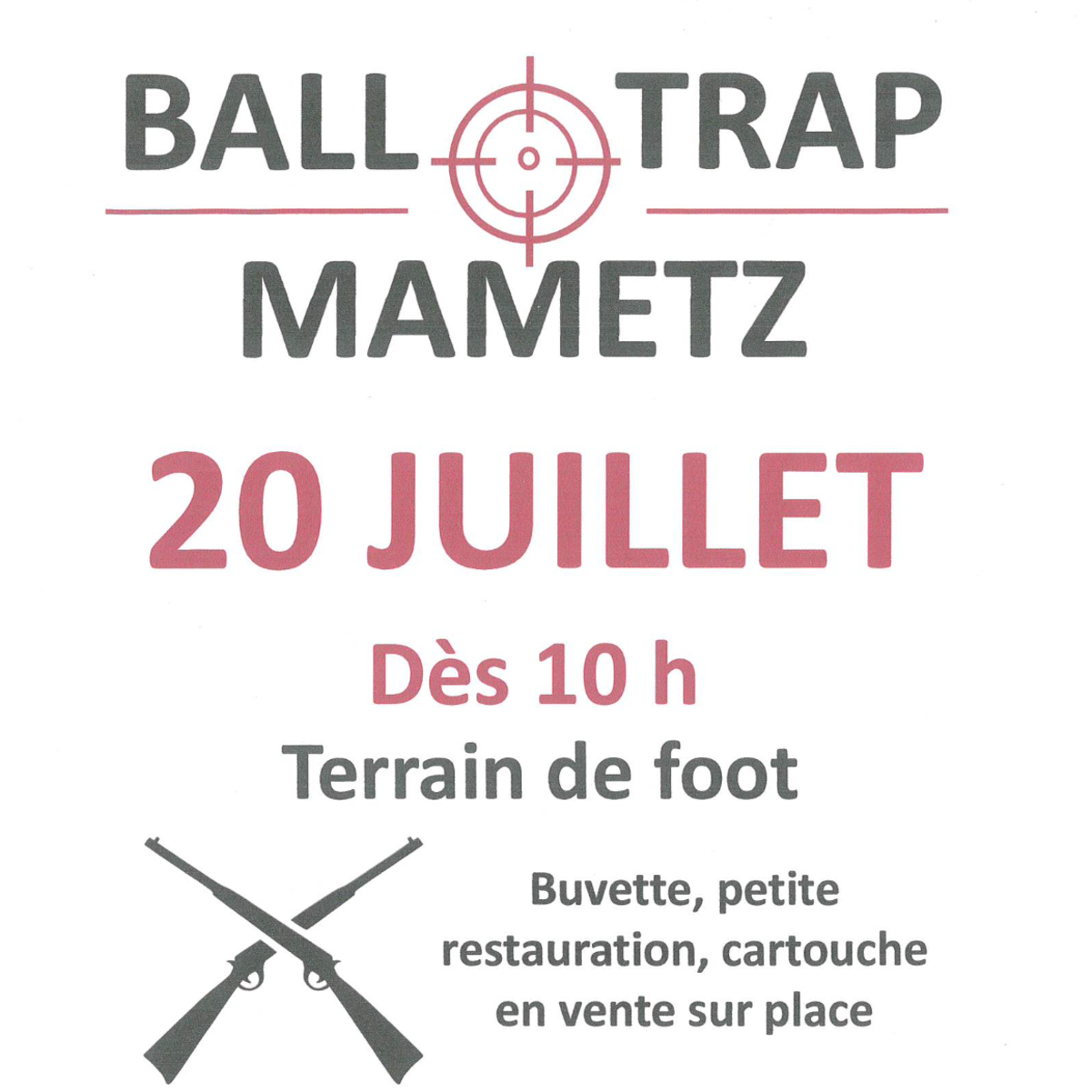 Image par défaut