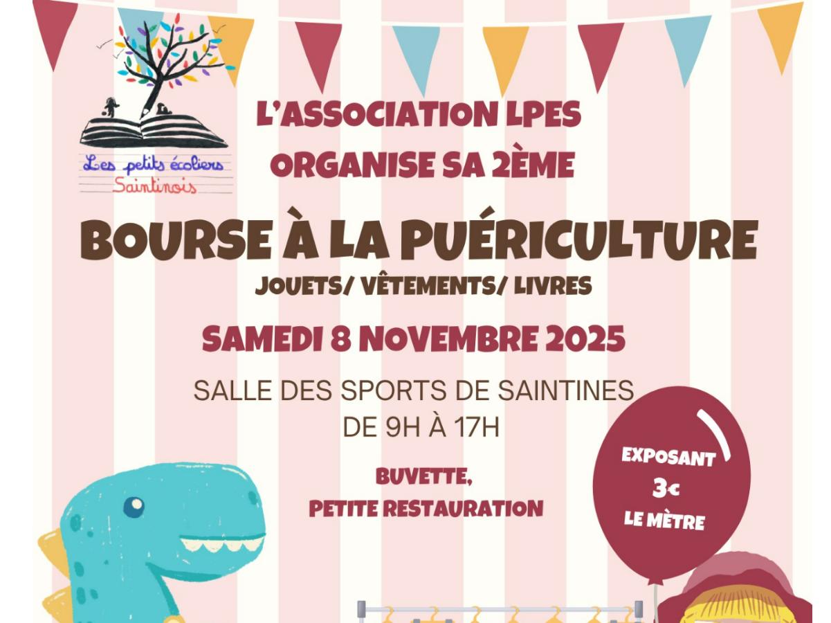 Image par défaut