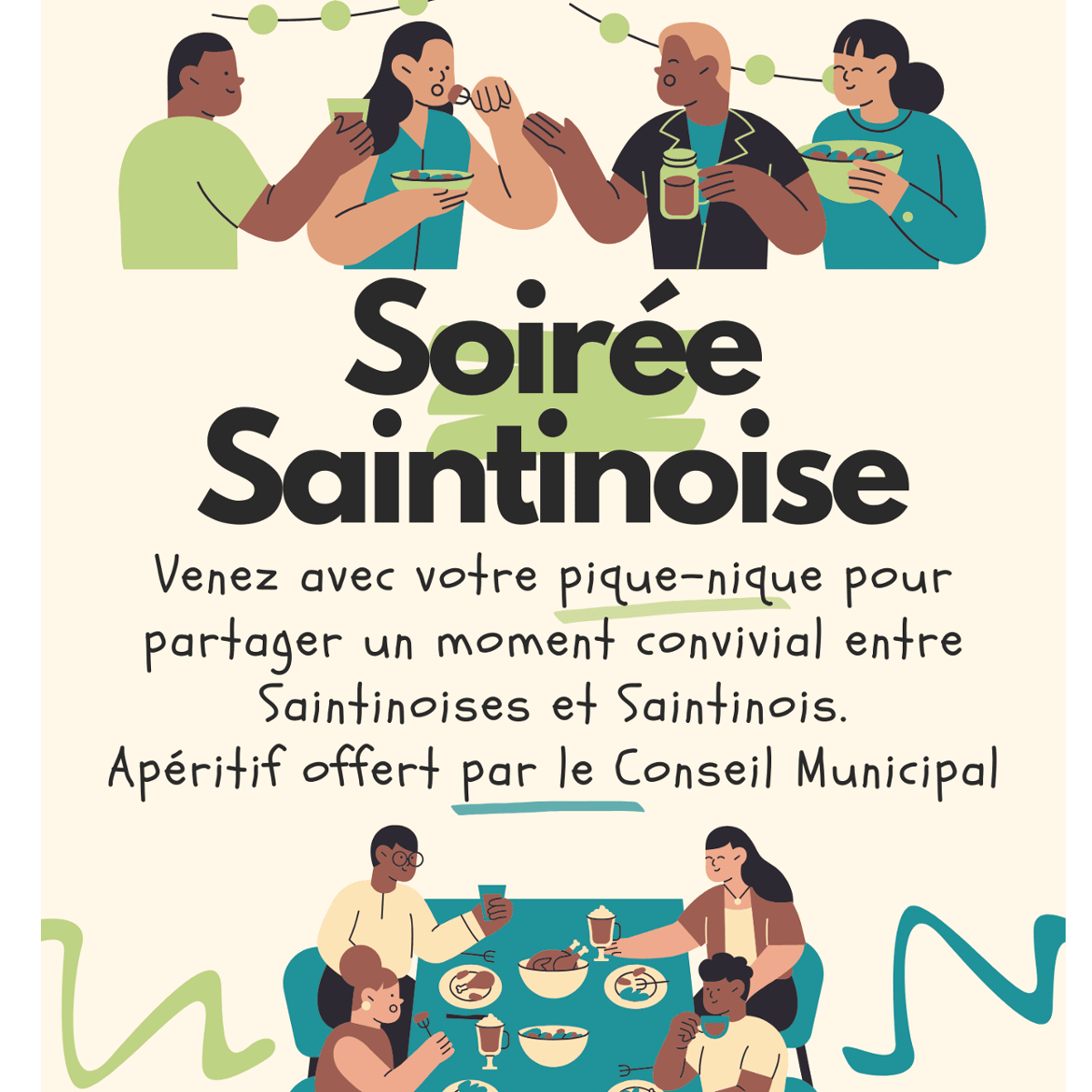 Image par défaut