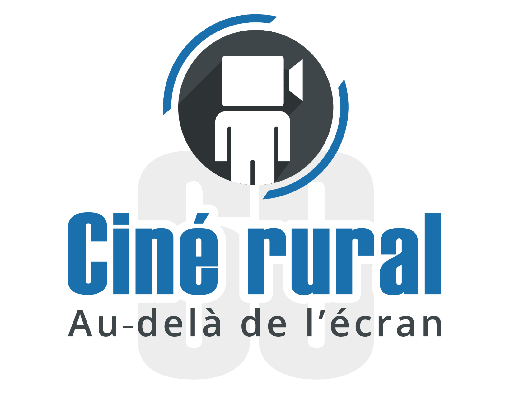 Image par défaut