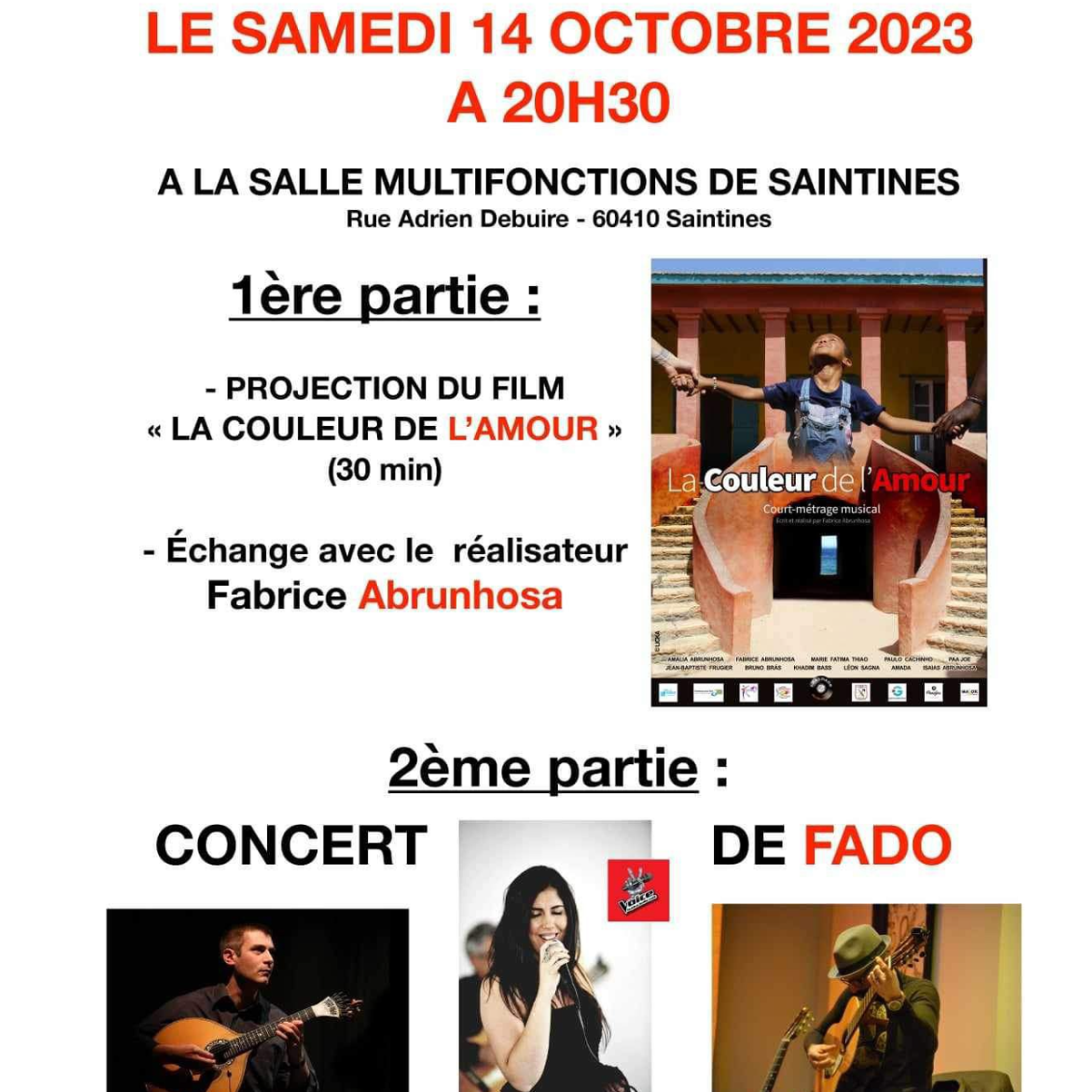 Image par défaut