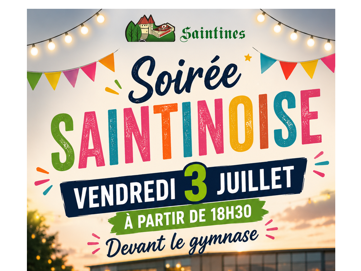 Image par défaut