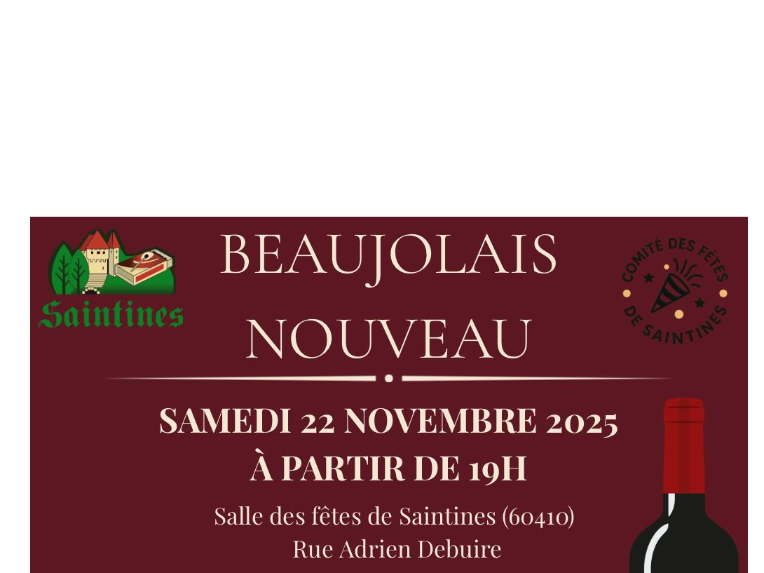 Image par défaut