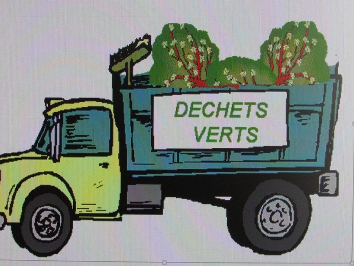 Image par défaut