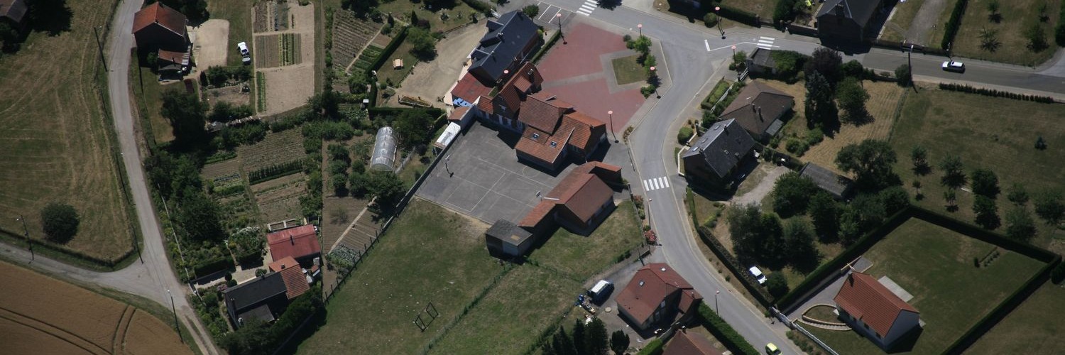 Viry-Noureuil
