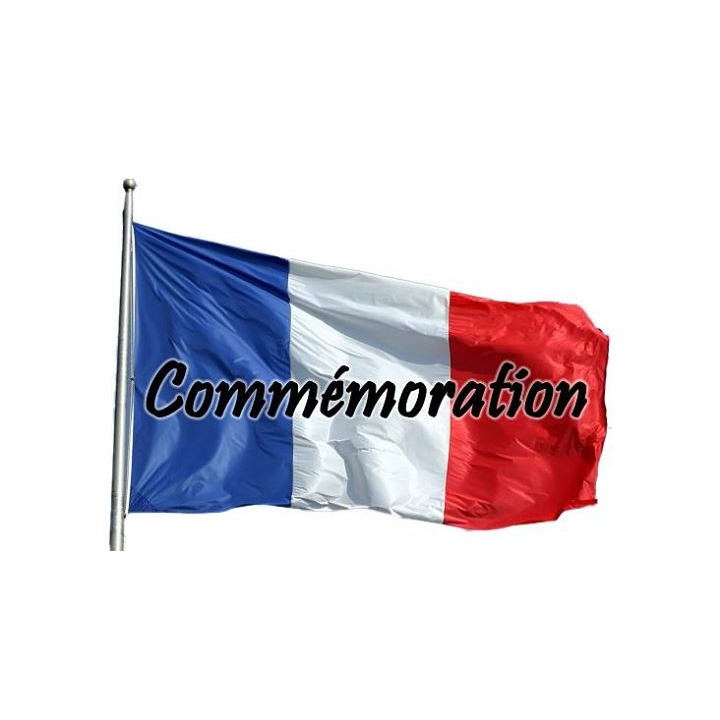 Image par défaut