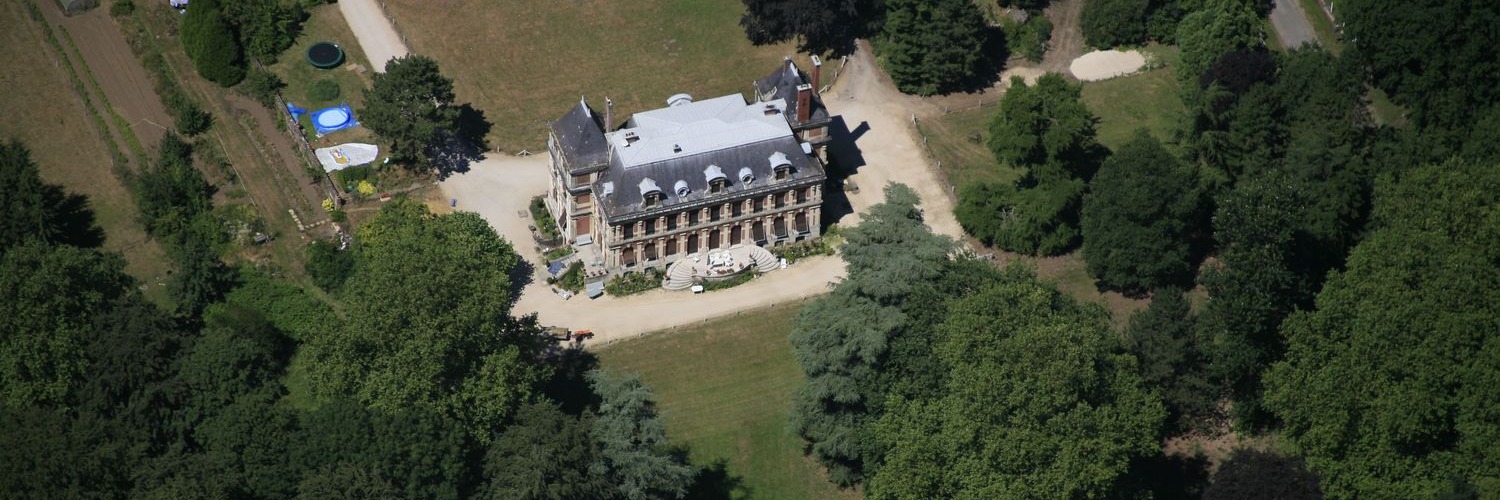 Viry-Noureuil