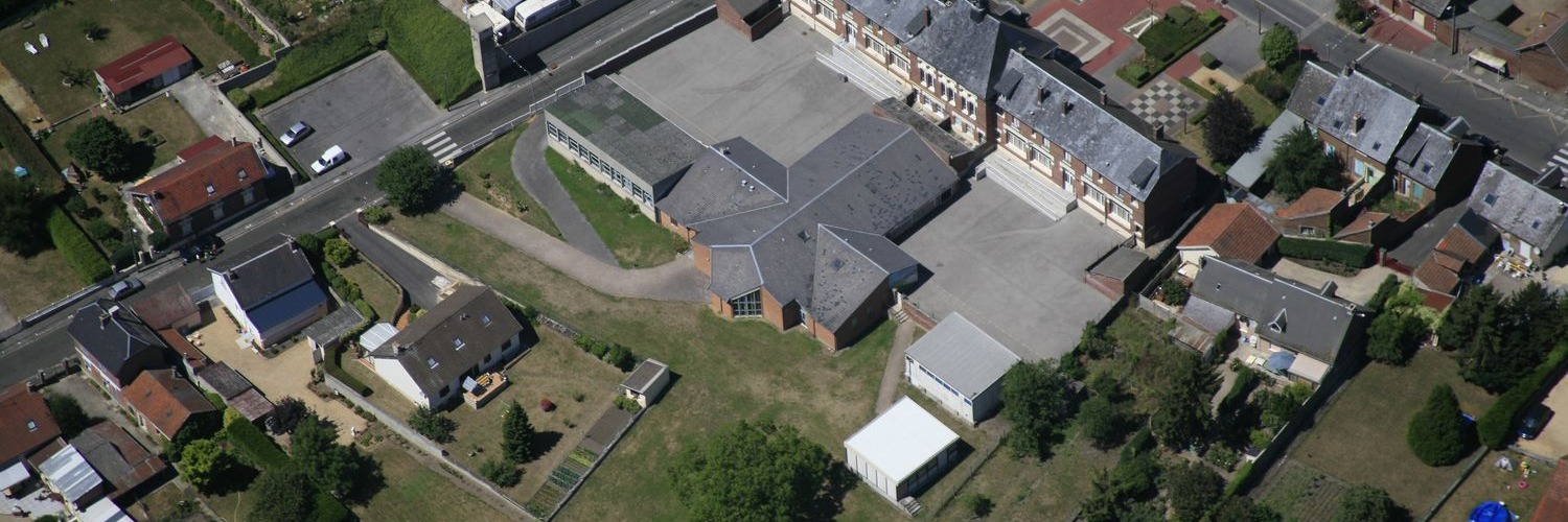 Viry-Noureuil