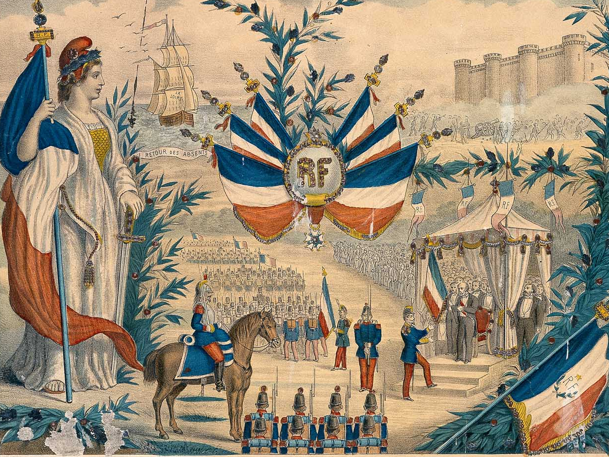 Image par défaut