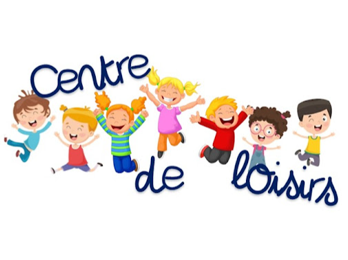 Image par défaut