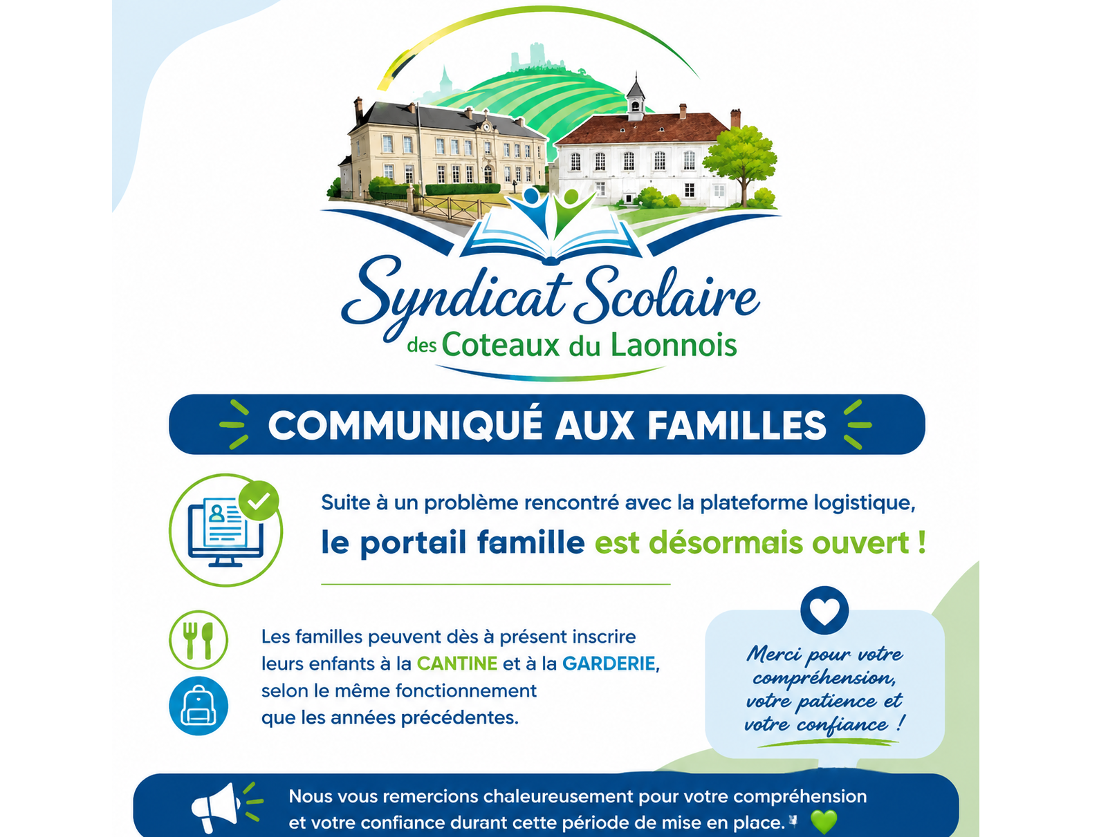 Image par défaut