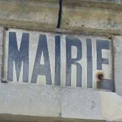 Image par défaut