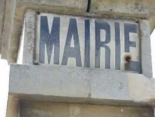 Image par défaut