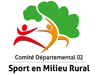 Image par défaut
