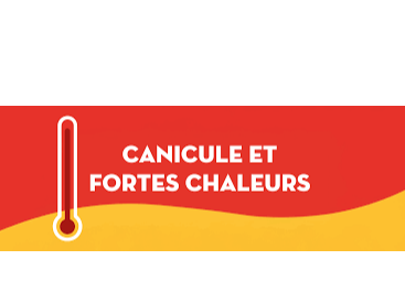 Image par défaut