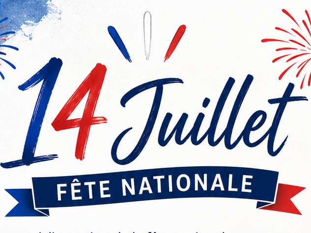 Image par défaut