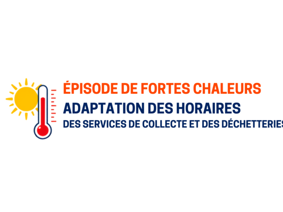 Image par défaut