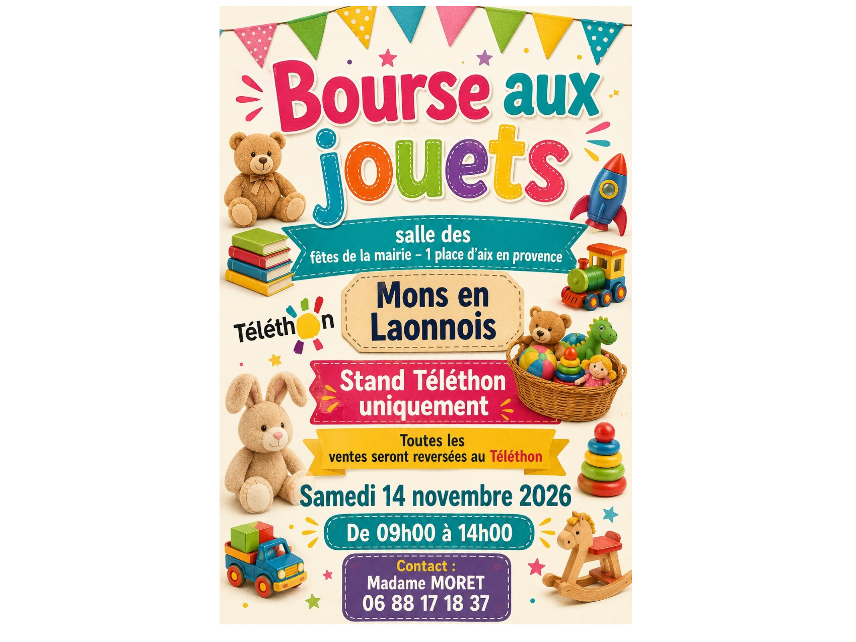 Image par défaut