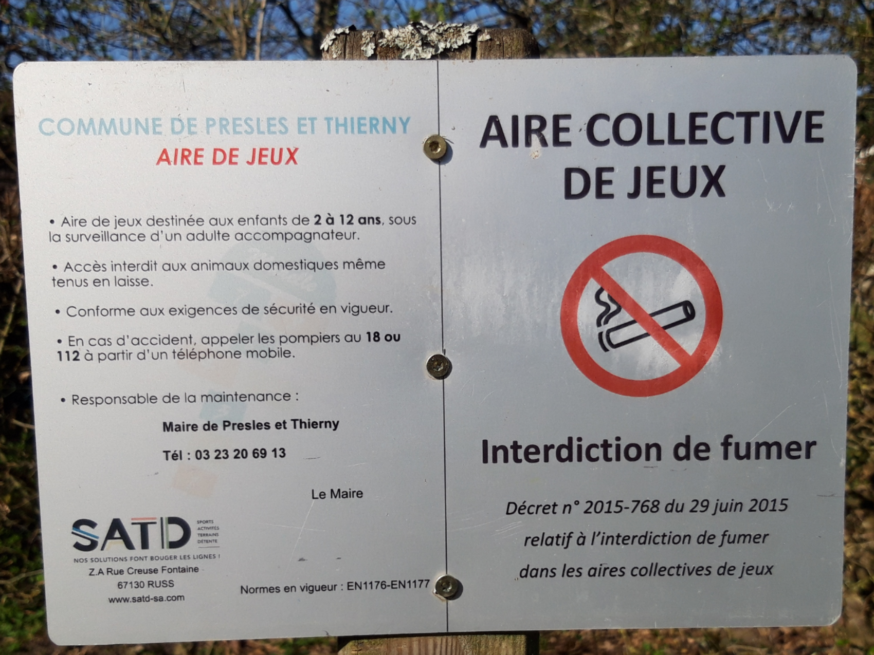 Image par défaut