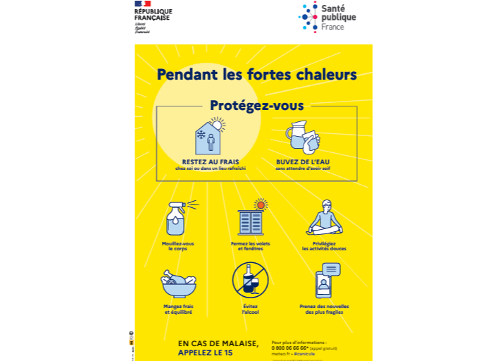 Image par défaut