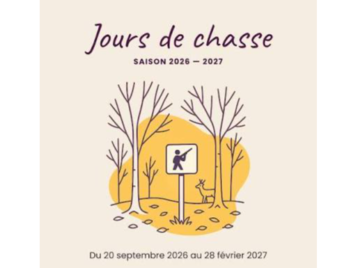 Image par défaut