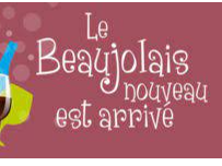 Image par défaut