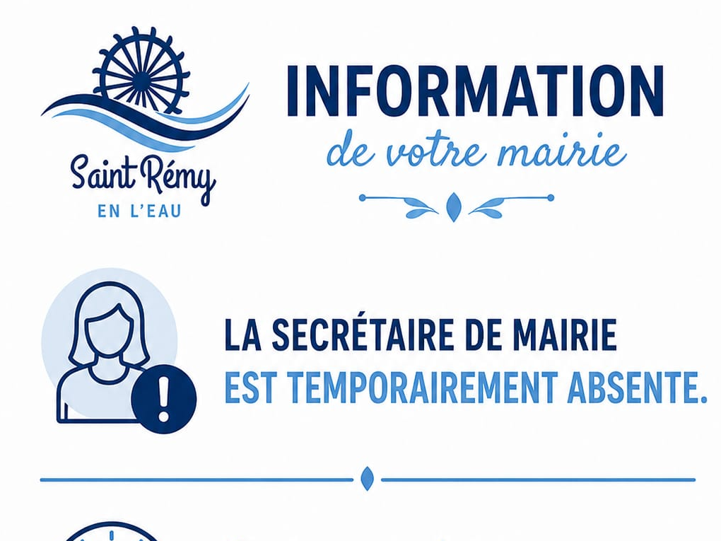 Image par défaut