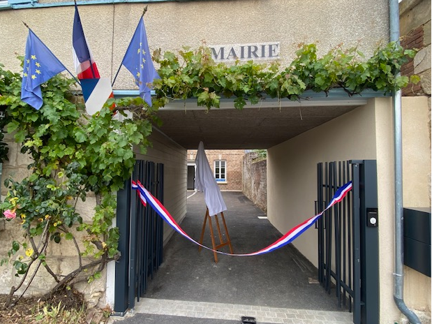Image par défaut