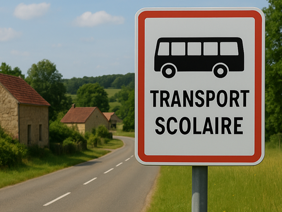 Image par défaut