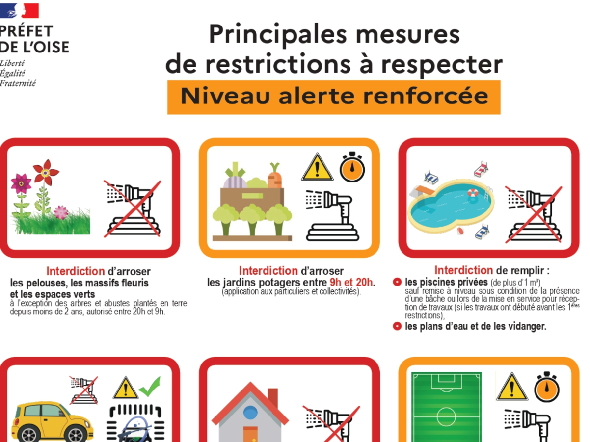 Image par défaut