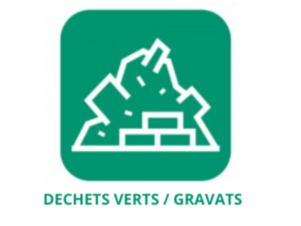 Image par défaut